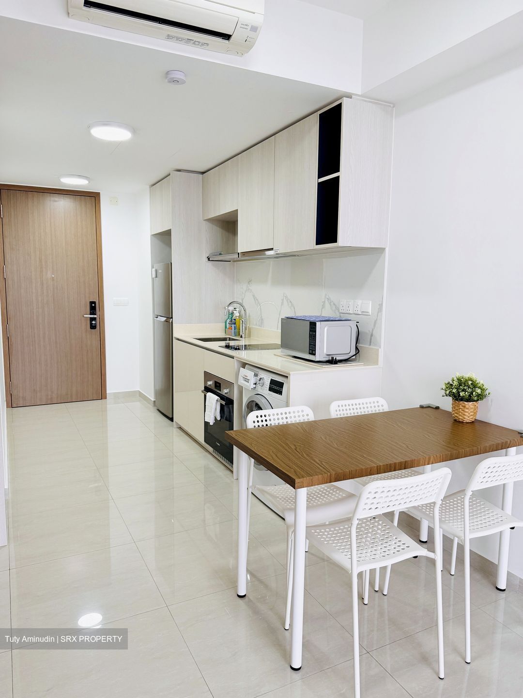 Whistler Grand (D5), Apartment #554314341